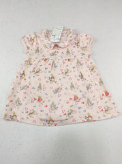 Buy online pre-used pre-loved 100% authentic & Original branded Peter Rabbit (SGT-3931) available in Pakistan. Top international brands avilable.