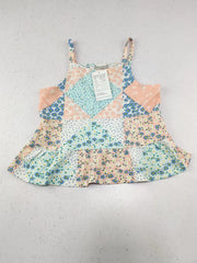 Buy online pre-used pre-loved 100% authentic & Original branded I Love Girlswear (SGT-3939) available in Pakistan. Top international brands avilable.
