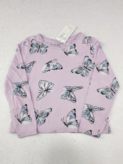 Buy online pre-used pre-loved 100% authentic & Original branded Primark (SGT-3940) available in Pakistan. Top international brands avilable.