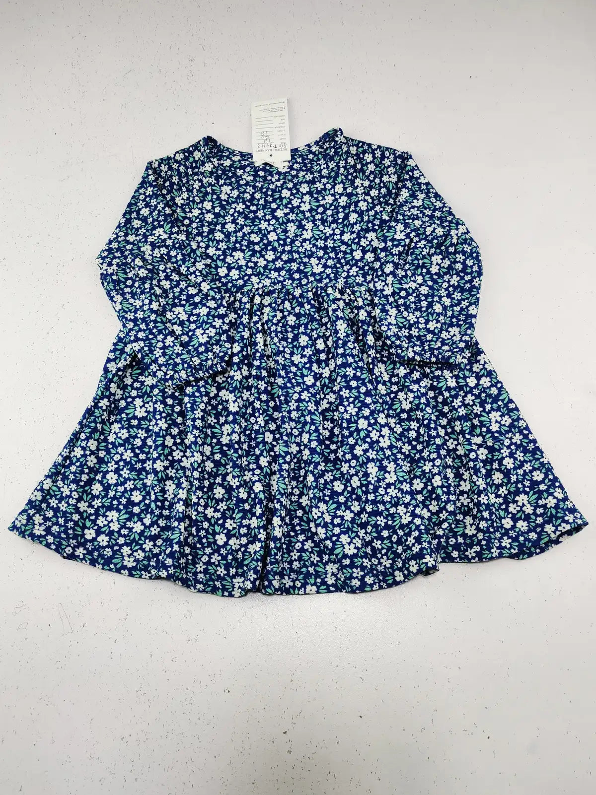 Buy online pre-used pre-loved 100% authentic & Original branded Next (SGT-3943) available in Pakistan. Top international brands avilable.