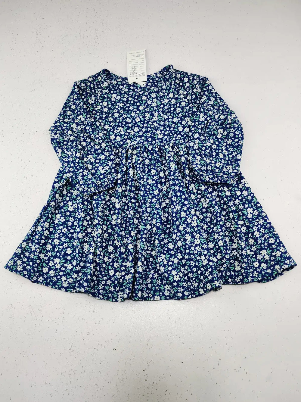 Buy online pre-used pre-loved 100% authentic & Original branded Next (SGT-3943) available in Pakistan. Top international brands avilable.