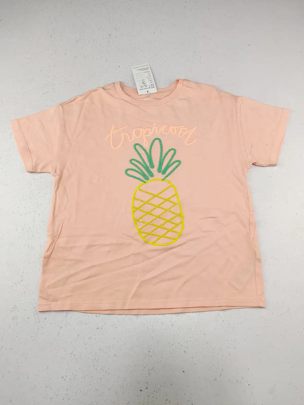 Buy online pre-used pre-loved 100% authentic & Original branded Marks & Spencer (SGT-3944) available in Pakistan. Top international brands avilable.