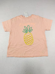 Buy online pre-used pre-loved 100% authentic & Original branded Marks & Spencer (SGT-3944) available in Pakistan. Top international brands avilable.
