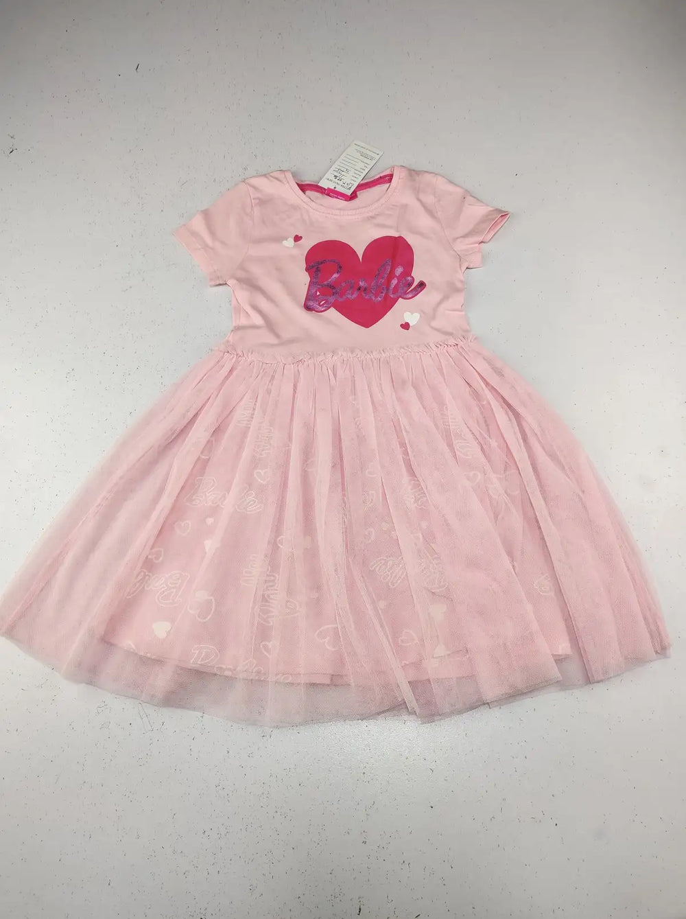 Buy online pre-used pre-loved 100% authentic & Original branded Barlie (SGT-3950) available in Pakistan. Top international brands avilable.