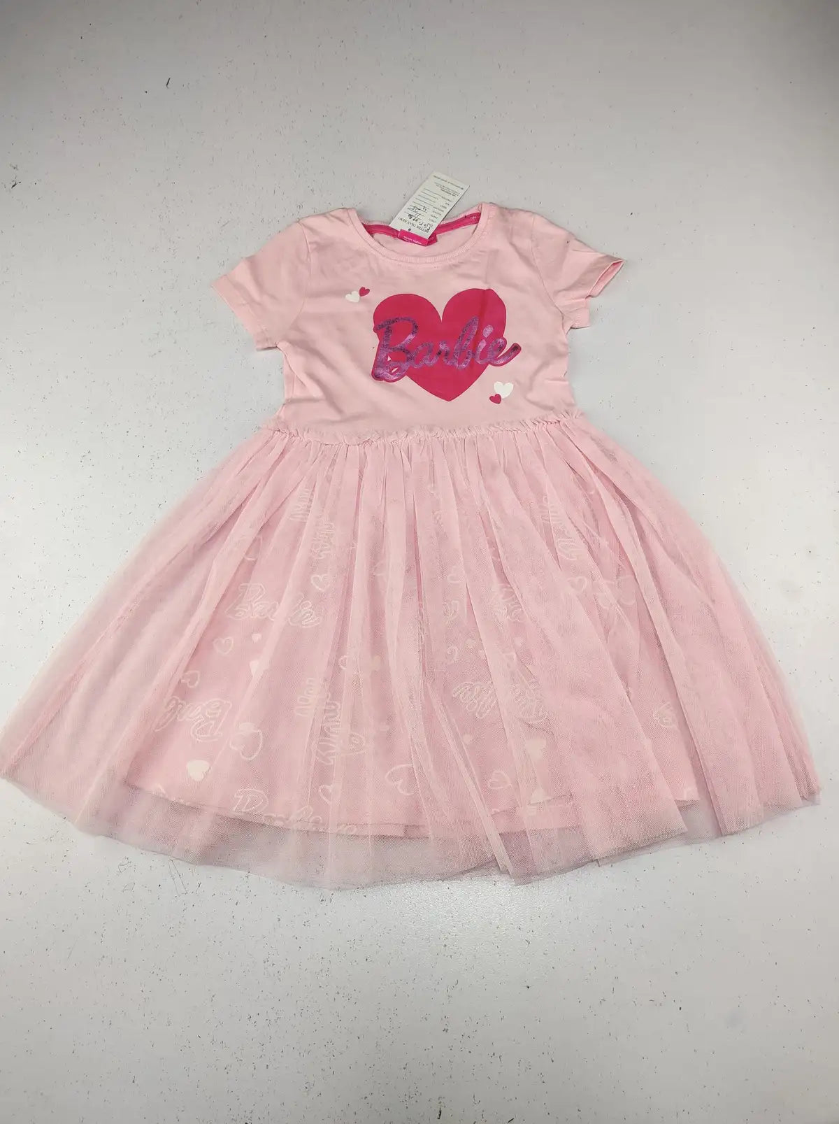 Buy online pre-used pre-loved 100% authentic & Original branded Barlie (SGT-3950) available in Pakistan. Top international brands avilable.