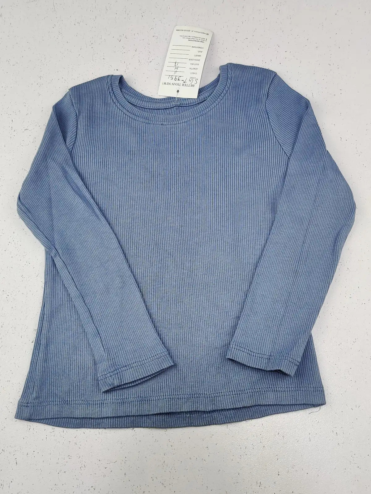 Buy online pre-used pre-loved 100% authentic & Original branded Primark (SGT-3951) available in Pakistan. Top international brands avilable.