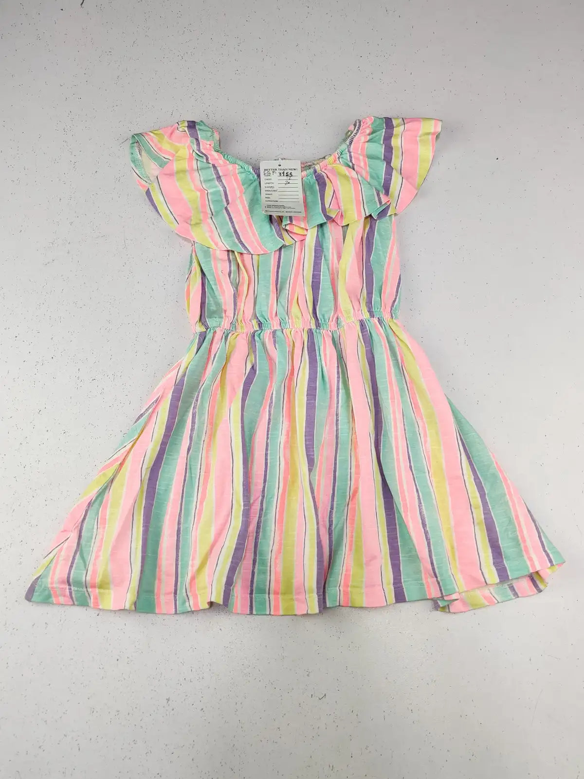 Buy online pre-used pre-loved 100% authentic & Original branded Dunnes Stores (SGT-3955) available in Pakistan. Top international brands avilable.