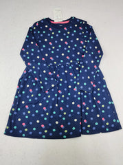 Buy online pre-used pre-loved 100% authentic & Original branded Marks & Spencer (SGT-3961) available in Pakistan. Top international brands avilable.
