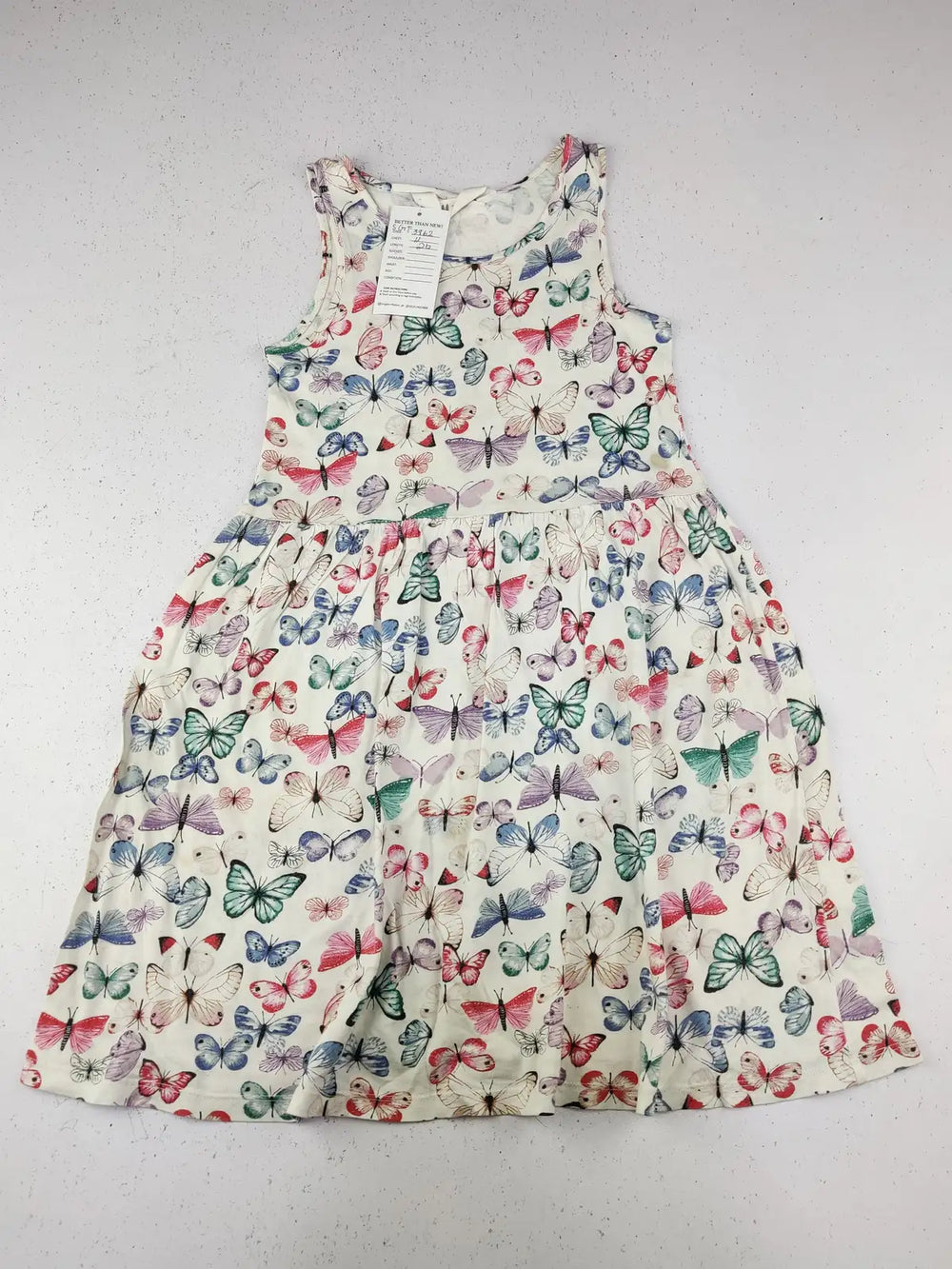Buy online pre-used pre-loved 100% authentic & Original branded H&M (SGT-3962) available in Pakistan. Top international brands avilable.