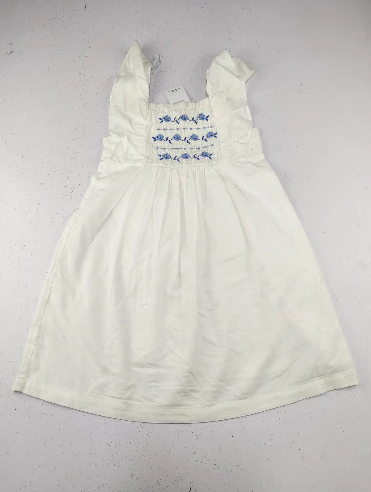 Buy online pre-used pre-loved 100% authentic & Original branded H&M (SGT-3970) available in Pakistan. Top international brands avilable.