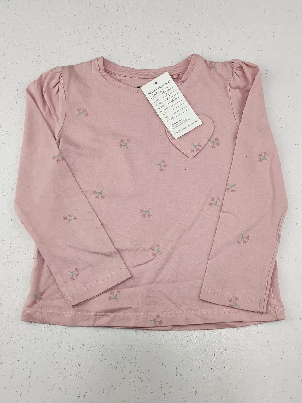Buy online pre-used pre-loved 100% authentic & Original branded Tu (SGT-3971) available in Pakistan. Top international brands avilable.