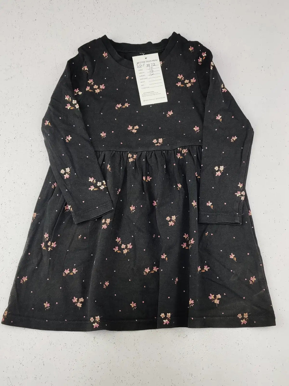 Buy online pre-used pre-loved 100% authentic & Original branded Marks & Spencer (SGT-3972) available in Pakistan. Top international brands avilable.