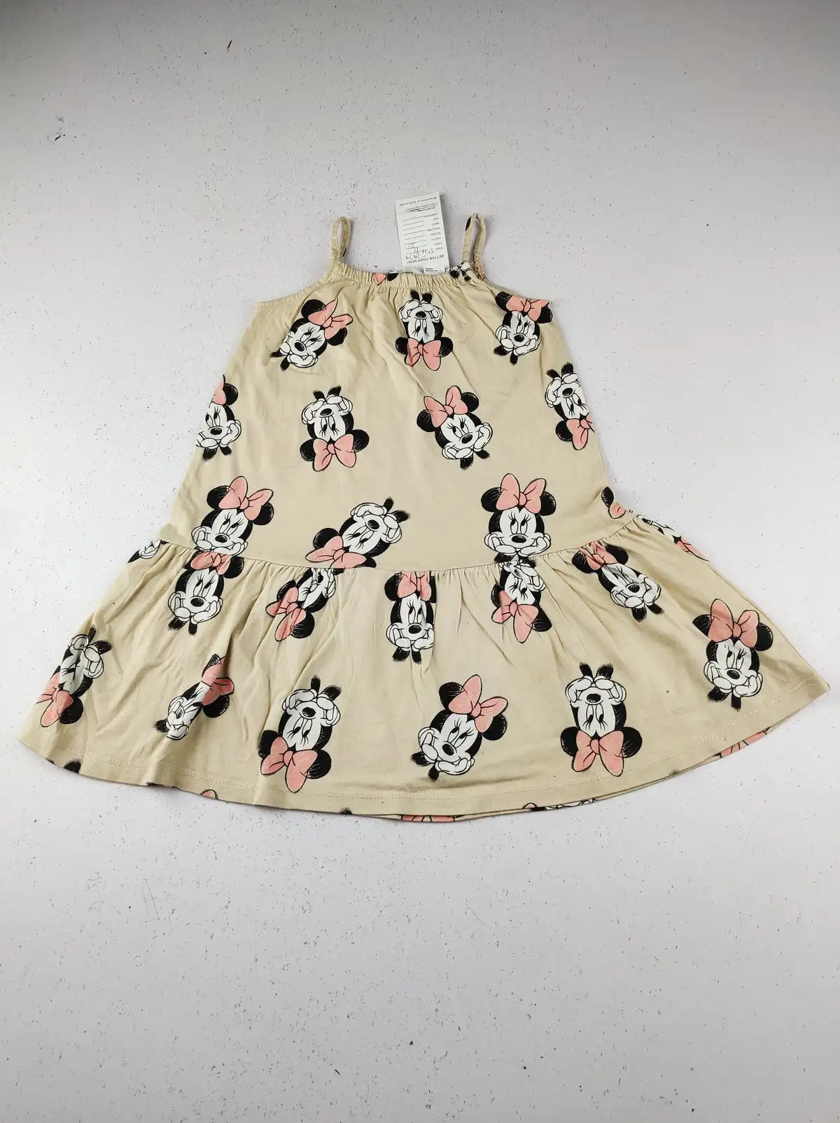 Buy online pre-used pre-loved 100% authentic & Original branded H&M (SGT-3979) available in Pakistan. Top international brands avilable.