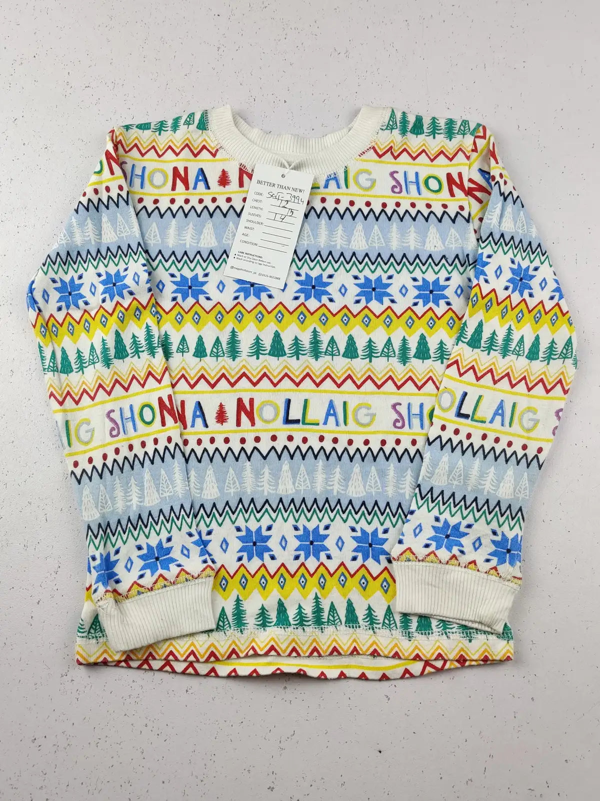 Buy online pre-used pre-loved 100% authentic & Original branded Leigh Tucker (SGT-3994) available in Pakistan. Top international brands avilable.