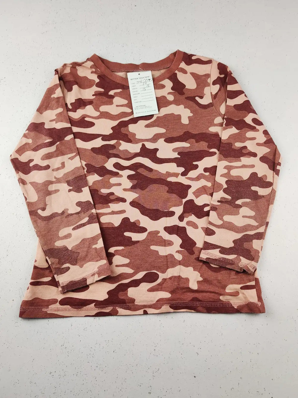 Buy online pre-used pre-loved 100% authentic & Original branded George (SGT-3995) available in Pakistan. Top international brands avilable.