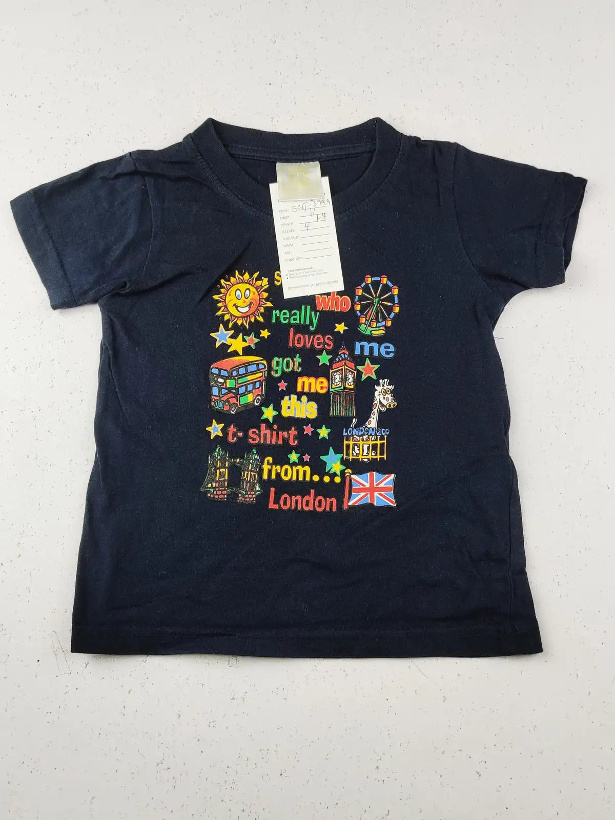 Buy online pre-used pre-loved 100% authentic & Original branded Capital Tshirts (SGT-3999) available in Pakistan. Top international brands avilable.