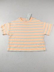 Buy online pre-used pre-loved 100% authentic & Original branded Marks & Spencer (SGT-4005) available in Pakistan. Top international brands avilable.