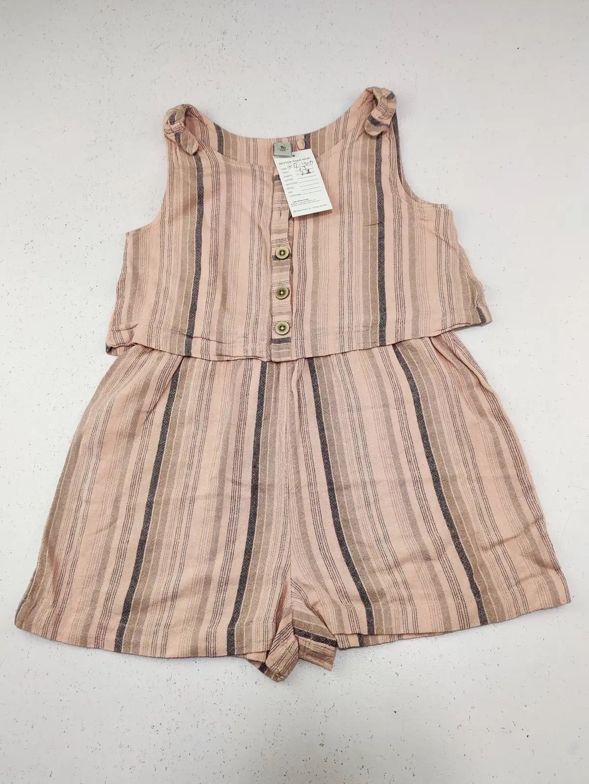 Buy online pre-used pre-loved 100% authentic & Original branded Tu (SGT-4019) available in Pakistan. Top international brands avilable.