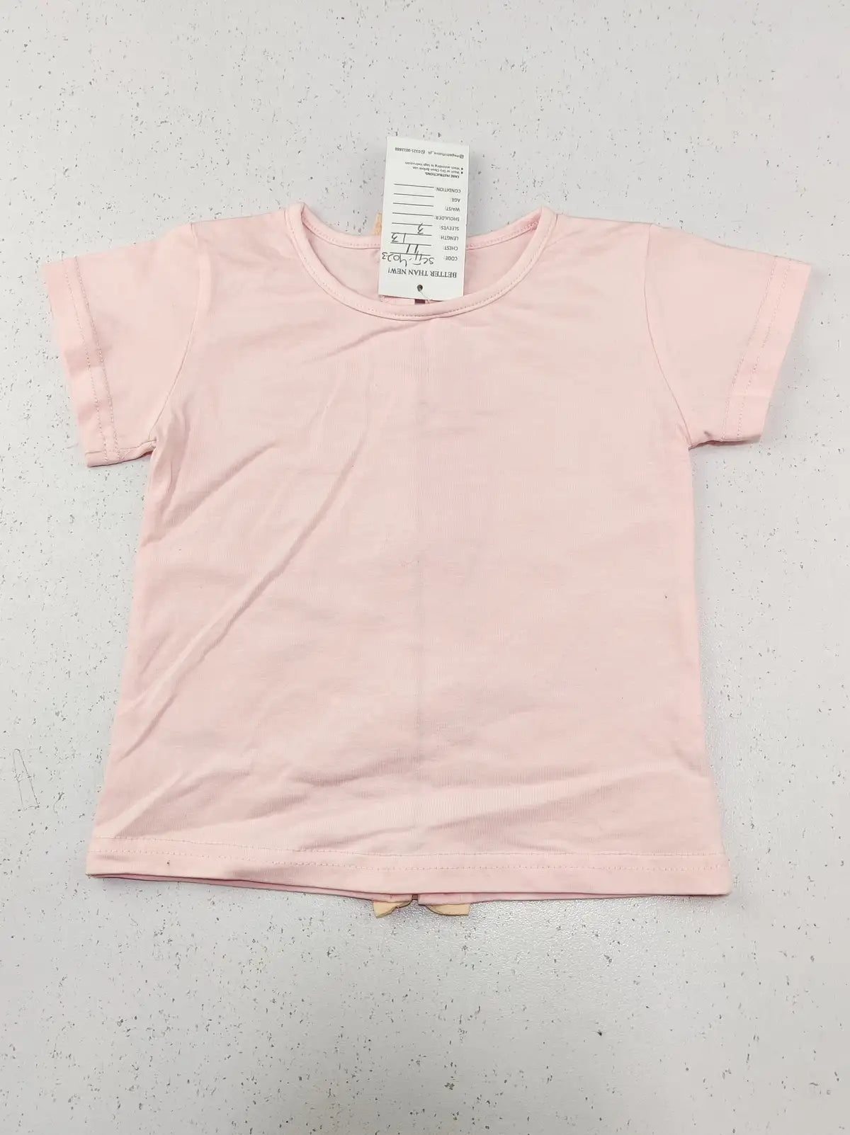 Buy online pre-used pre-loved 100% authentic & Original branded Unknown Brand (SGT-4023) available in Pakistan. Top international brands avilable.