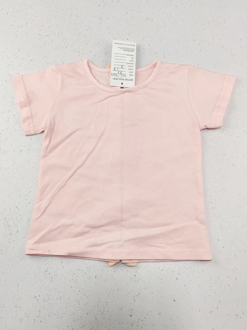 Buy online pre-used pre-loved 100% authentic & Original branded Unknown Brand (SGT-4023) available in Pakistan. Top international brands avilable.