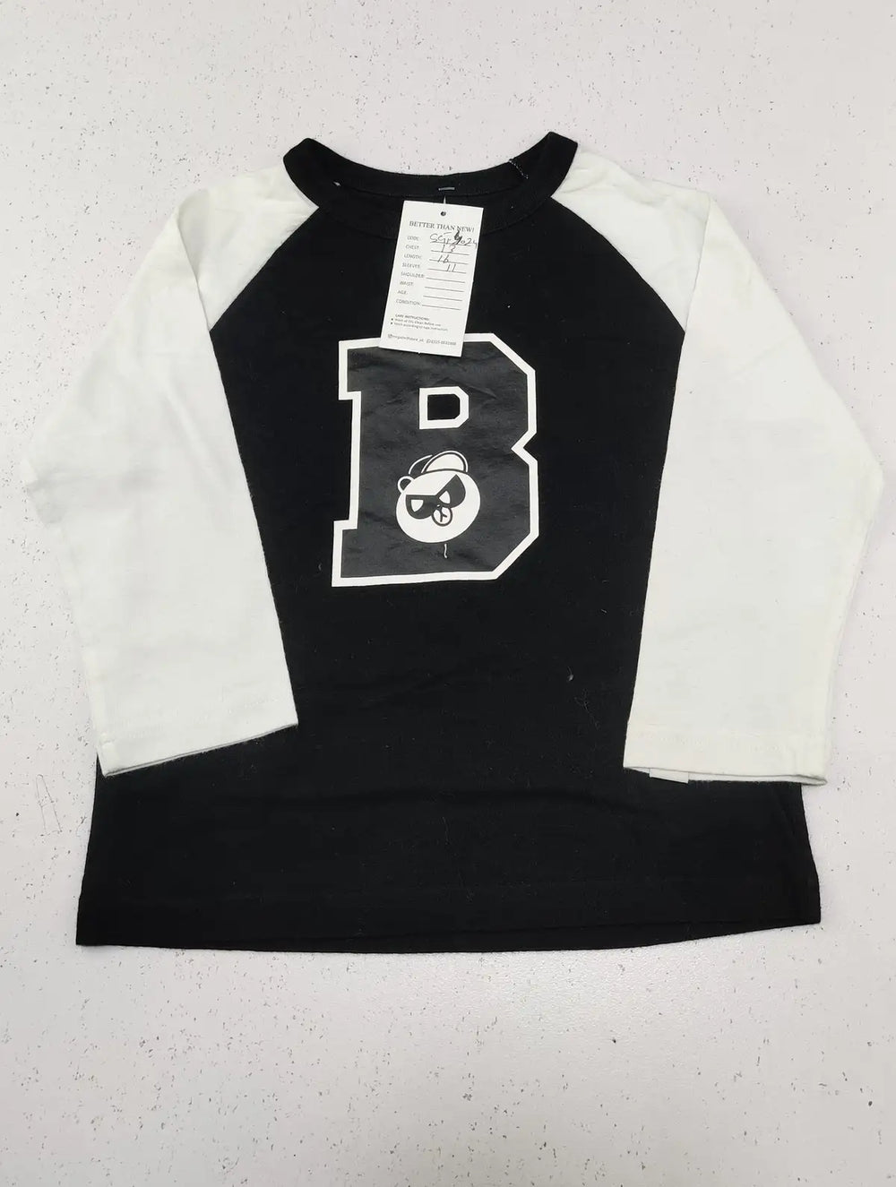 Buy online pre-used pre-loved 100% authentic & Original branded Line Friends (SGT-4024) available in Pakistan. Top international brands avilable.