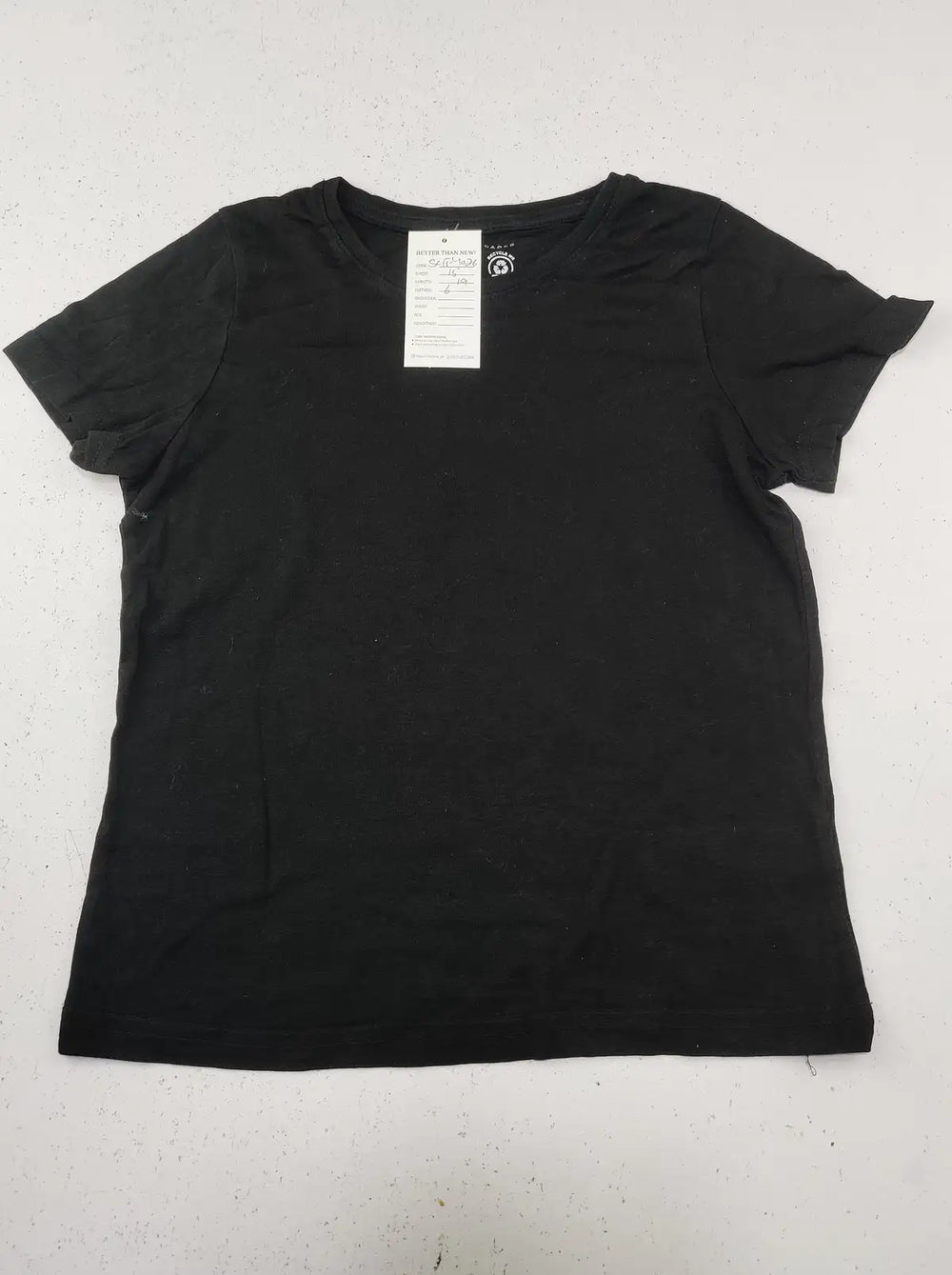 Buy online pre-used pre-loved 100% authentic & Original branded Primark (SGT-4026) available in Pakistan. Top international brands avilable.