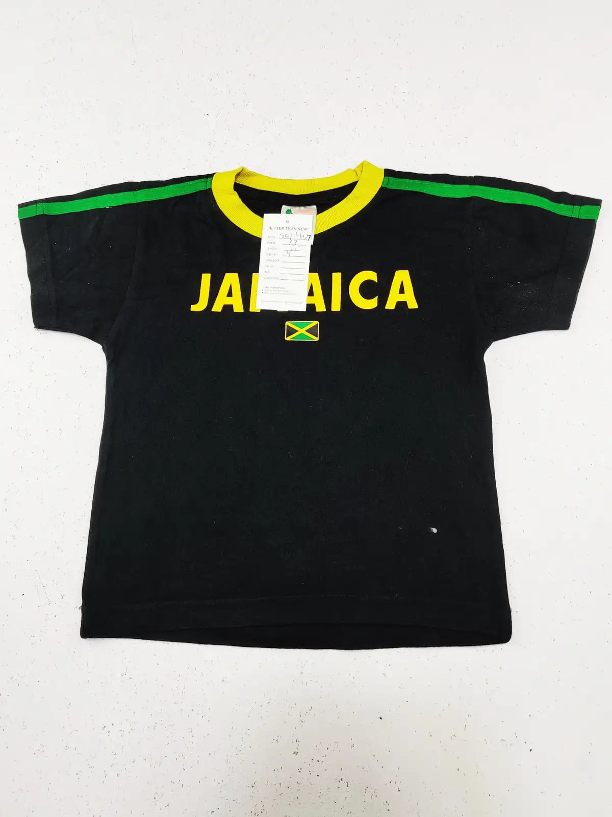 Buy online pre-used pre-loved 100% authentic & Original branded Sland (SGT-4027) available in Pakistan. Top international brands avilable.