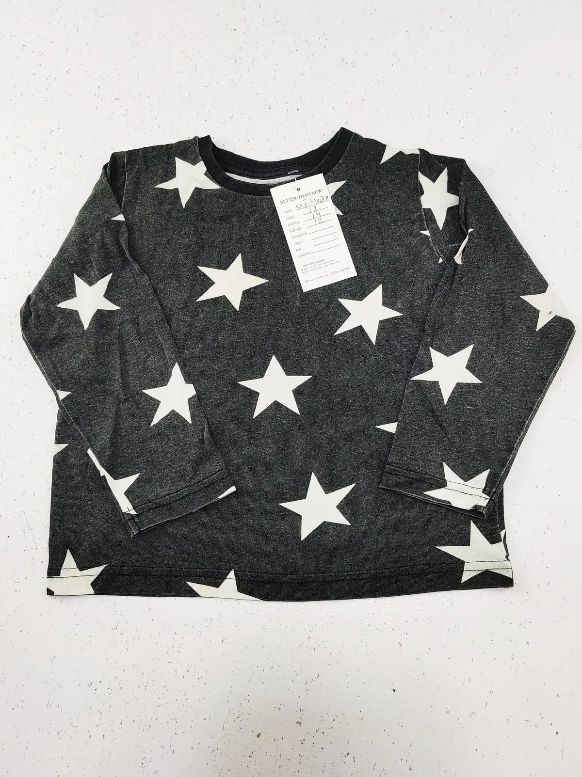 Buy online pre-used pre-loved 100% authentic & Original branded Unknown Brand (SGT-4028) available in Pakistan. Top international brands avilable.