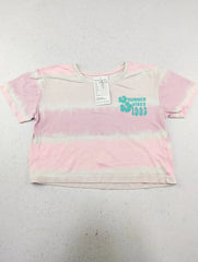 Buy online pre-used pre-loved 100% authentic & Original branded Primark (SGT-4035) available in Pakistan. Top international brands avilable.