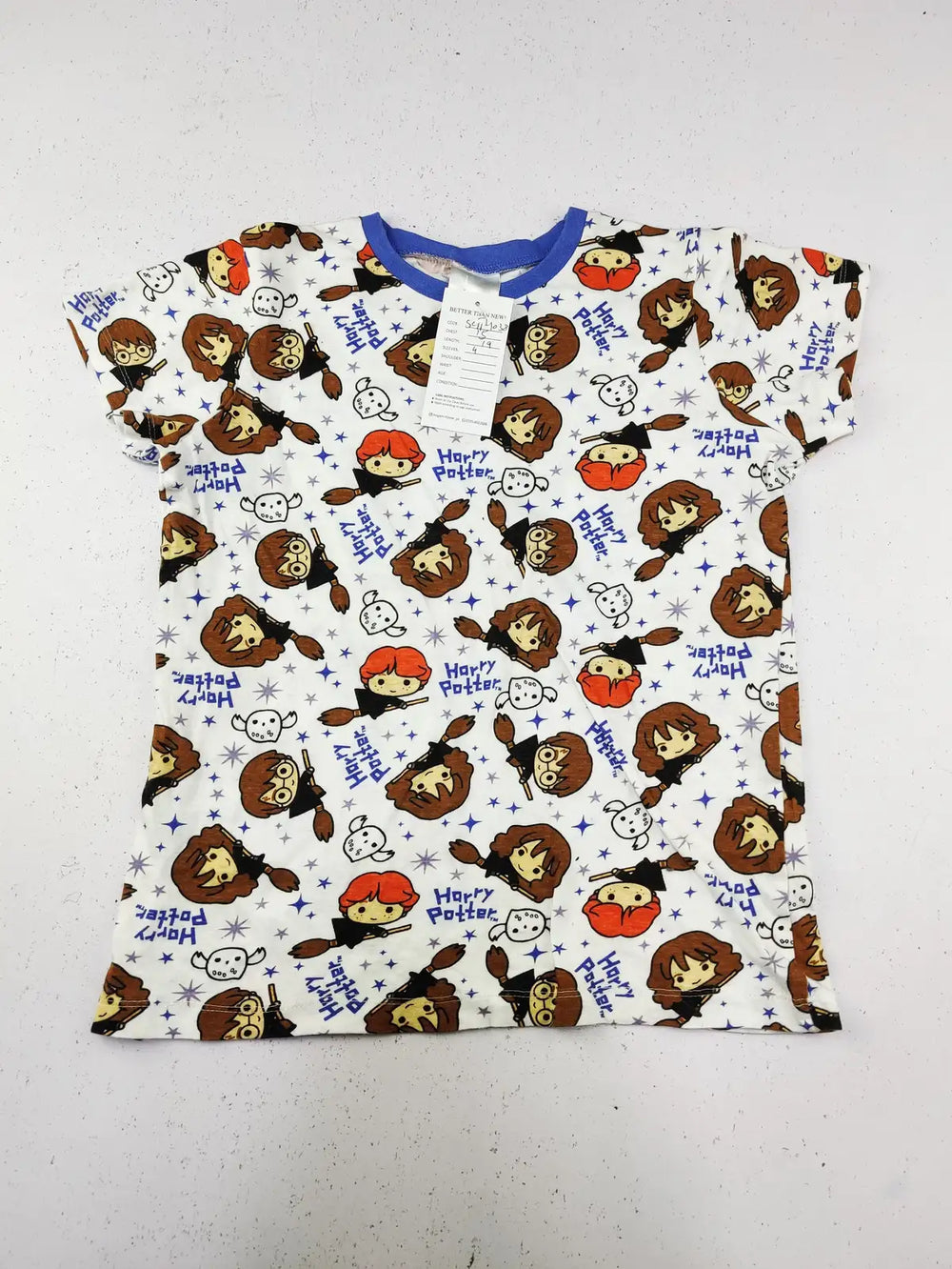 Buy online pre-used pre-loved 100% authentic & Original branded Unknown Brand (SGT-4038) available in Pakistan. Top international brands avilable.