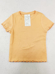 Buy online pre-used pre-loved 100% authentic & Original branded Primark (SGT-4041) available in Pakistan. Top international brands avilable.