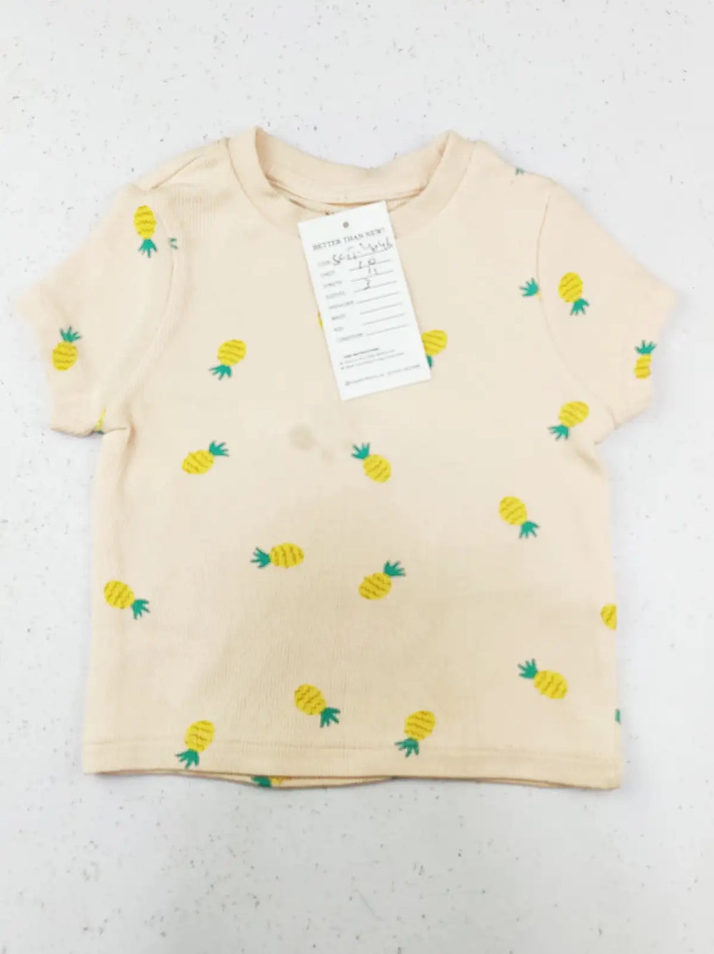 Buy online pre-used pre-loved 100% authentic & Original branded Marks & Spencer (SGT-4046) available in Pakistan. Top international brands avilable.