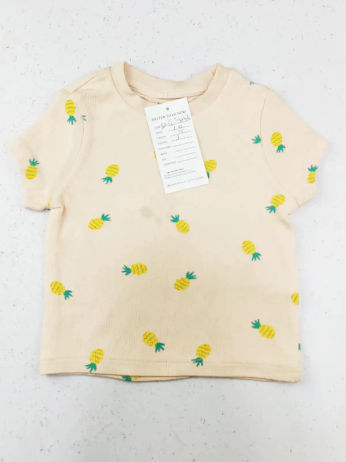 Buy online pre-used pre-loved 100% authentic & Original branded Marks & Spencer (SGT-4046) available in Pakistan. Top international brands avilable.