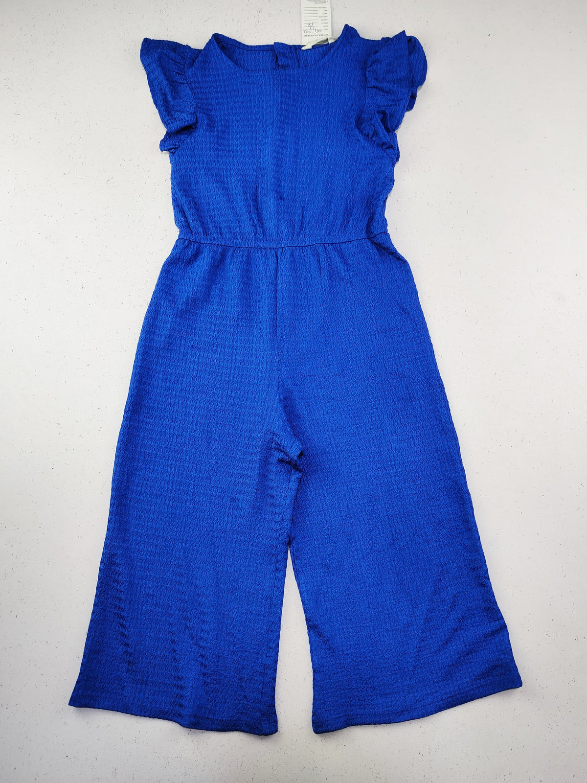 Primark (SGT-4063)