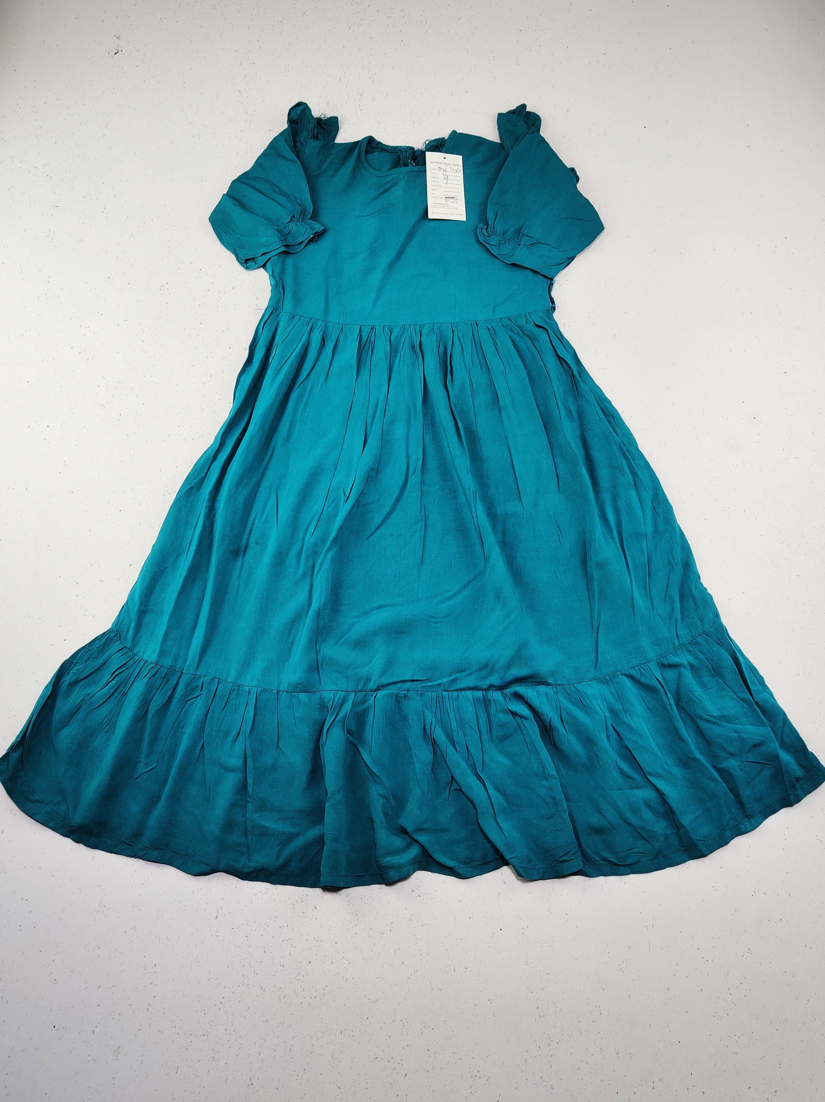Unknown Brand (SGT-4064)