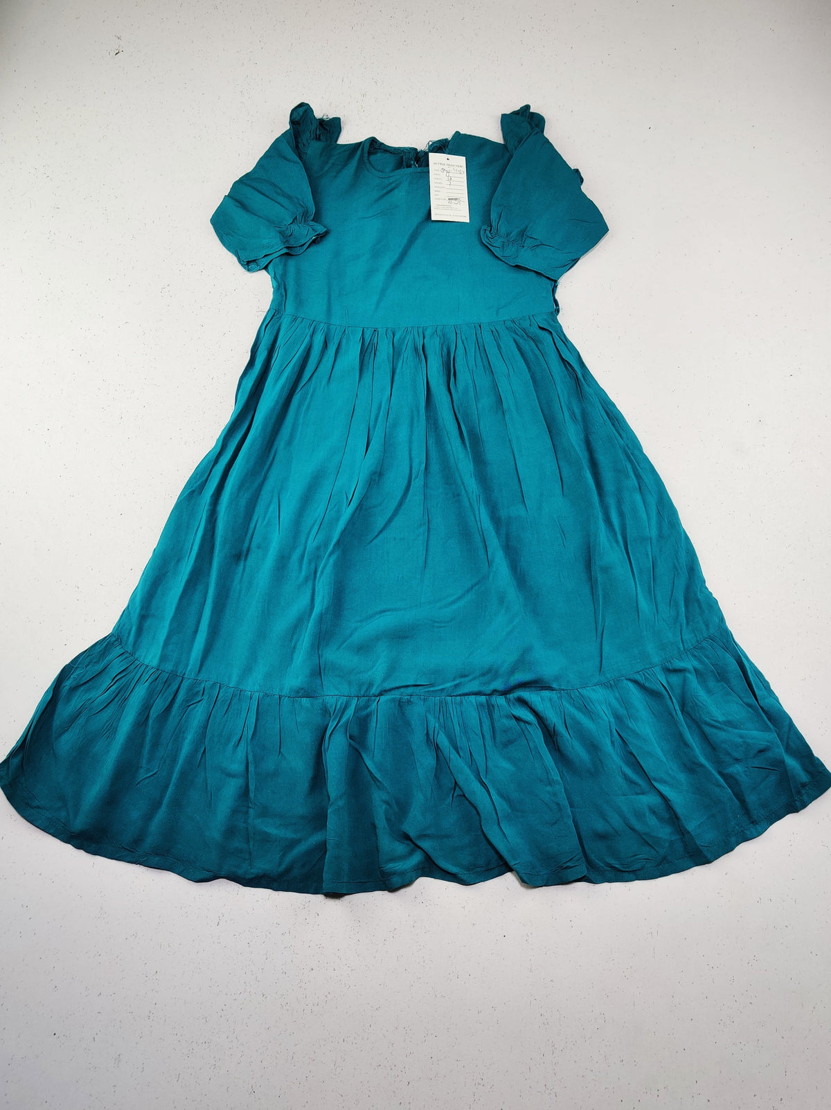 Unknown Brand (SGT-4064)