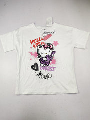 Hello Kitty (SGT-4066)