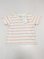 Primark (SGT-4075)