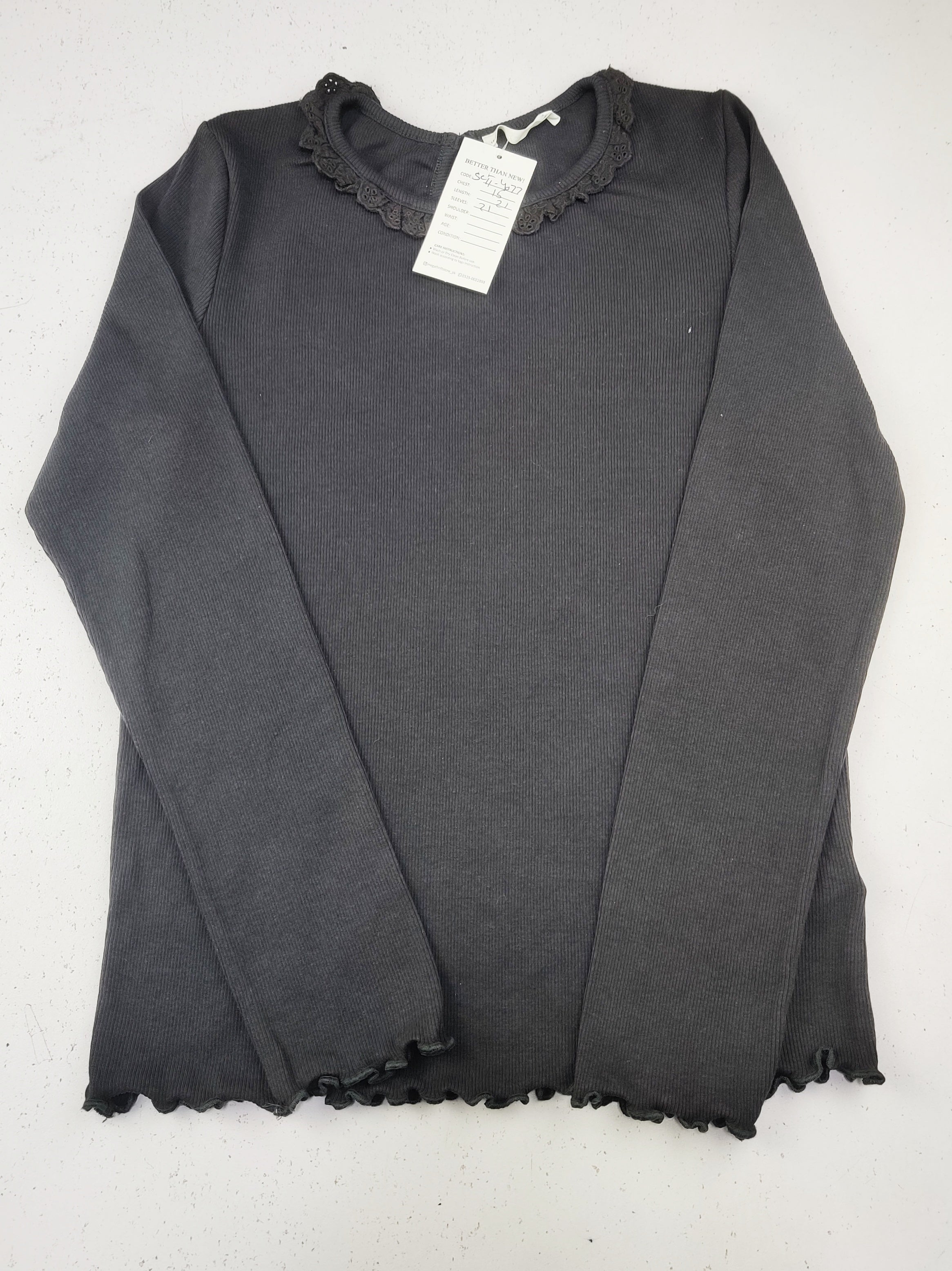 Marks & Spencer (SGT-4077)