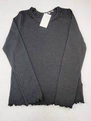 Marks & Spencer (SGT-4077)