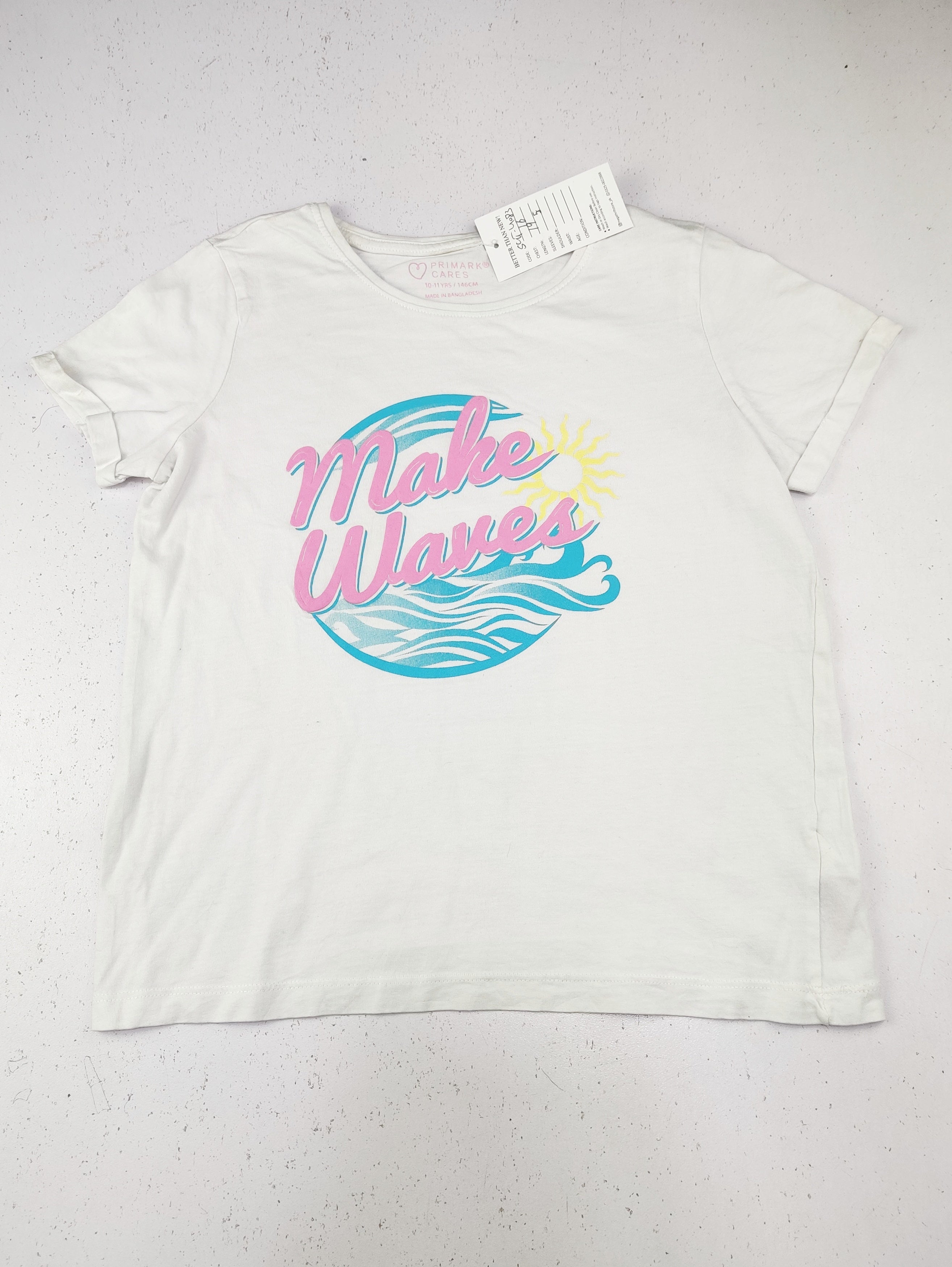 Primark (SGT-4083)