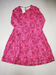 Girls Collection Junior (SGT-4084)
