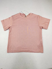 Uniqlo (SGT-4085)