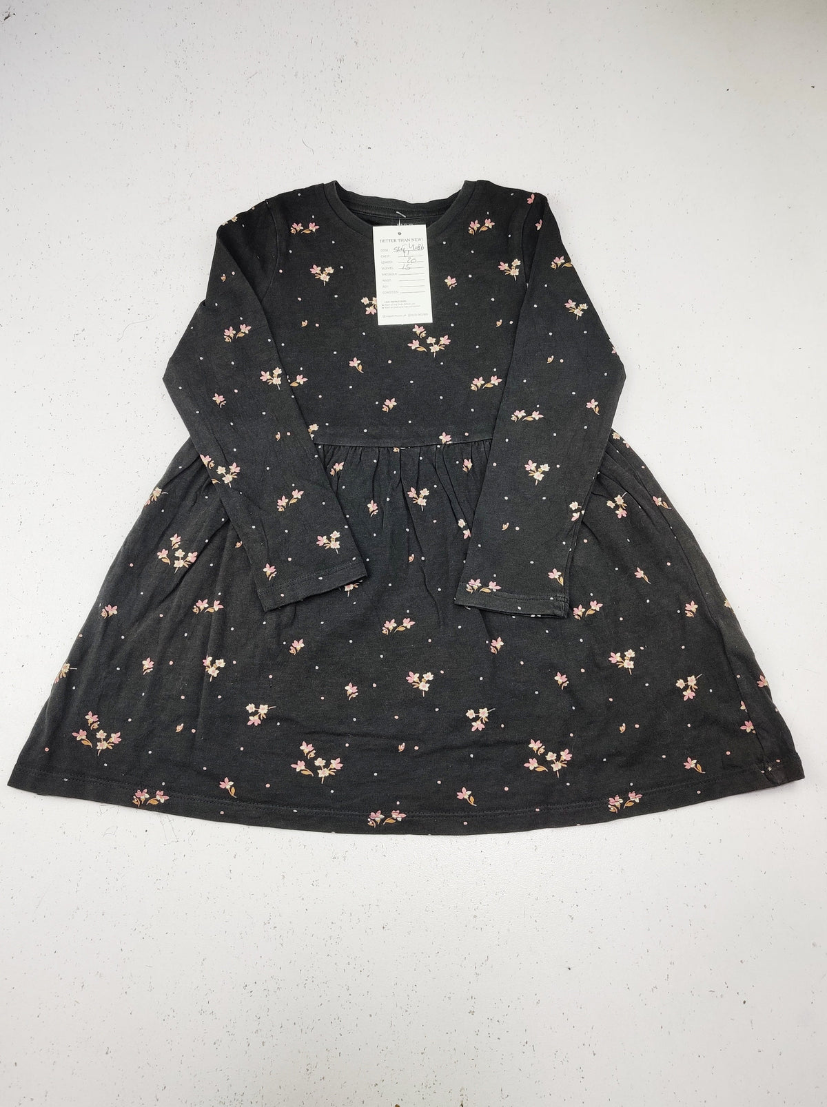 Marks & Spencer (SGT-4086)