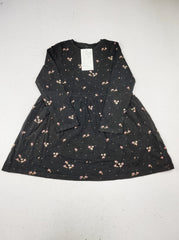 Marks & Spencer (SGT-4086)