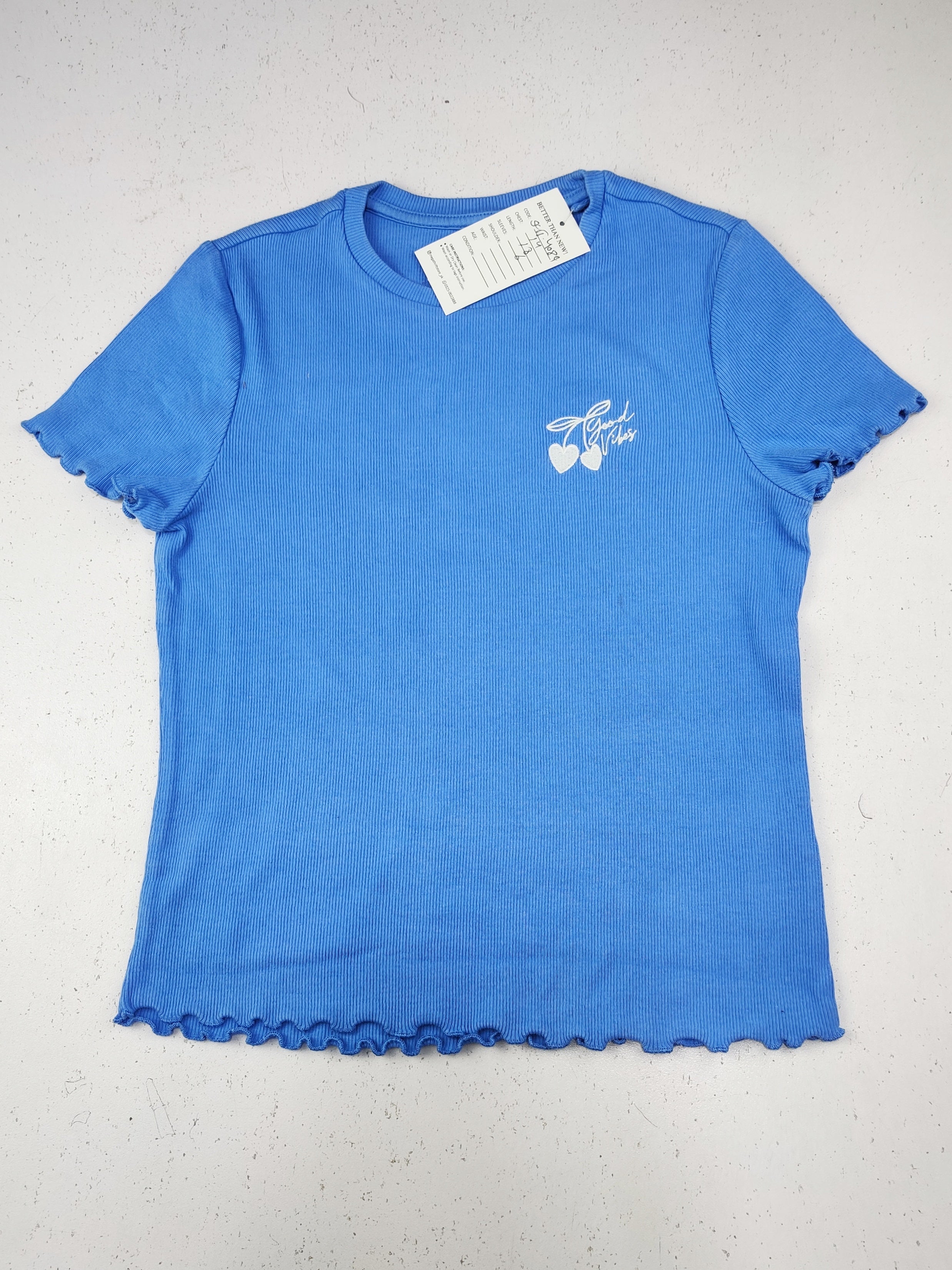 Marks & Spencer (SGT-4089)