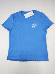 Marks & Spencer (SGT-4089)