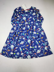 Mini Boden (SGT-4098)