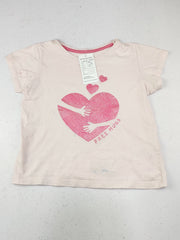 Primark (SGT-4103)
