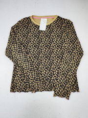 Marks & Spencer (SGT-4113)